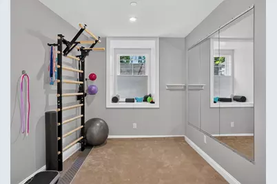 113 White St #1, Belmont, MA 02478 - Photo 23