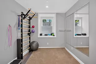 113 White St, Belmont, MA 02478 - Photo 23