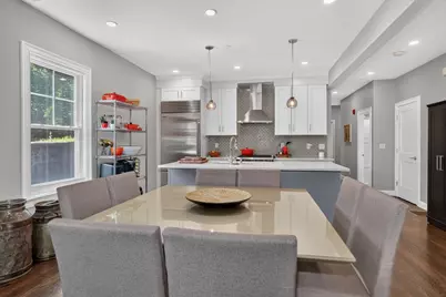 113 White St #1, Belmont, MA 02478 - Photo 11