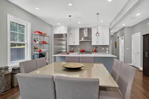 113 White St, Belmont, MA 02478 - Photo 11