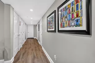113 White St, Belmont, MA 02478 - Photo 25