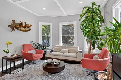 113 White St #1, Belmont, MA 02478 - Photo 7