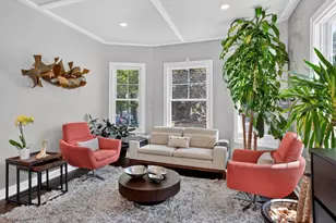 113 White St, Belmont, MA 02478 - Photo 7