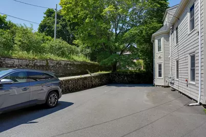113 White St #1, Belmont, MA 02478 - Photo 31