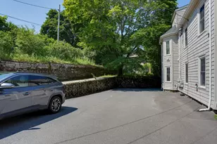 113 White St, Belmont, MA 02478 - Photo 31