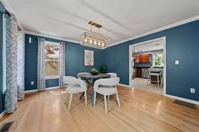 14 Marina Dr, Haverhill, MA 01830 - Photo 7
