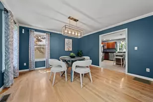 14 Marina Dr, Haverhill, MA 01830 - Photo 7