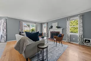 14 Marina Dr, Haverhill, MA 01830 - Photo 13