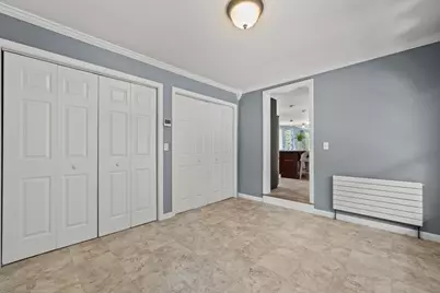 14 Marina Dr, Haverhill, MA 01830 - Photo 23