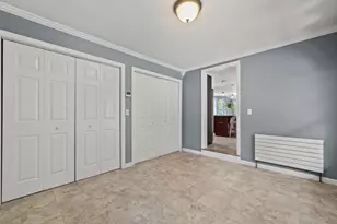14 Marina Dr, Haverhill, MA 01830 - Photo 23