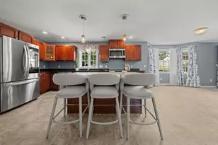 14 Marina Dr, Haverhill, MA 01830 - Photo 11