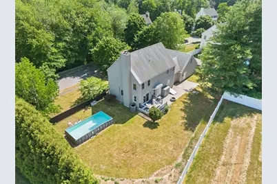 14 Marina Dr, Haverhill, MA 01830 - Photo 33
