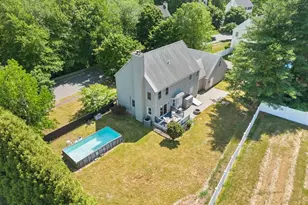 14 Marina Dr, Haverhill, MA 01830 - Photo 33