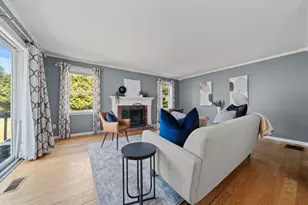 14 Marina Dr, Haverhill, MA 01830 - Photo 15