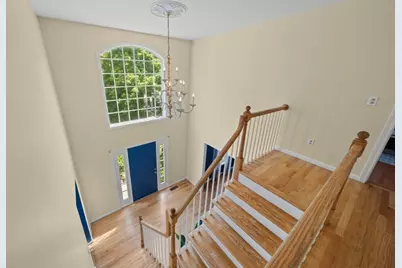 14 Marina Dr, Haverhill, MA 01830 - Photo 29