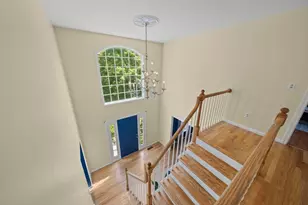 14 Marina Dr, Haverhill, MA 01830 - Photo 29