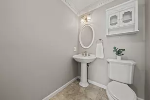 14 Marina Dr, Haverhill, MA 01830 - Photo 19