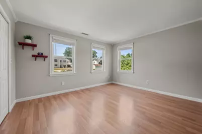 14 Marina Dr, Haverhill, MA 01830 - Photo 27