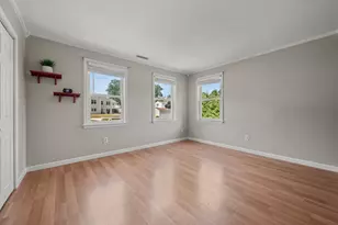 14 Marina Dr, Haverhill, MA 01830 - Photo 27