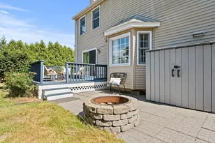 14 Marina Dr, Haverhill, MA 01830 - Photo 31