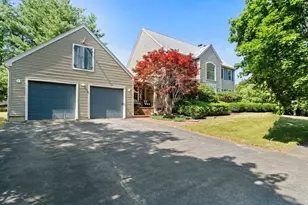 14 Marina Dr, Haverhill, MA 01830 - Photo 3