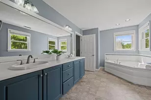 14 Marina Dr, Haverhill, MA 01830 - Photo 21
