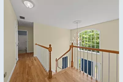 14 Marina Dr, Haverhill, MA 01830 - Photo 25