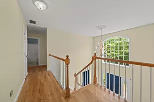 14 Marina Dr, Haverhill, MA 01830 - Photo 25