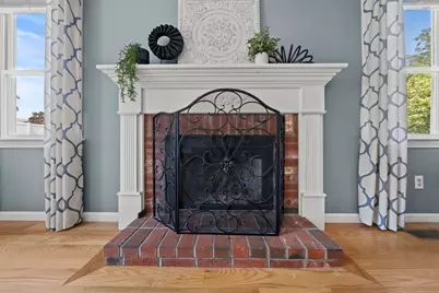 14 Marina Dr, Haverhill, MA 01830 - Photo 17