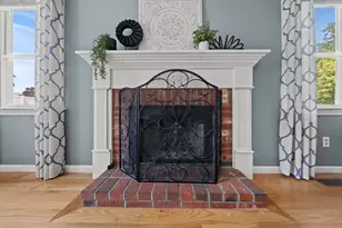 14 Marina Dr, Haverhill, MA 01830 - Photo 17