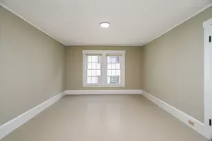 53 Peabody St, Gardner, MA 01440 - Photo 29