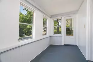 53 Peabody St, Gardner, MA 01440 - Photo 7