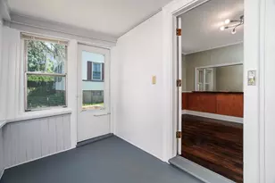 53 Peabody St, Gardner, MA 01440 - Photo 5
