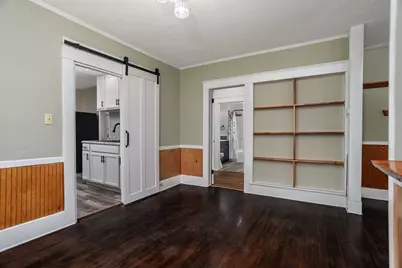 53 Peabody St, Gardner, MA 01440 - Photo 13