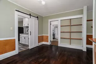 53 Peabody St, Gardner, MA 01440 - Photo 13