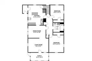 53 Peabody St, Gardner, MA 01440 - Photo 41