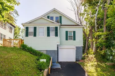 53 Peabody St, Gardner, MA 01440 - Photo 3