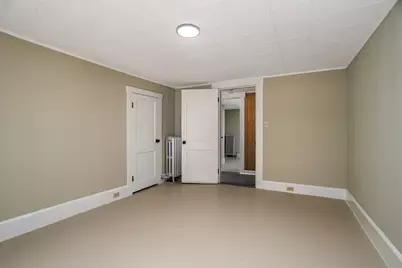 53 Peabody St, Gardner, MA 01440 - Photo 27