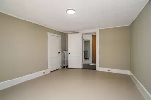 53 Peabody St, Gardner, MA 01440 - Photo 27