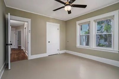 53 Peabody St, Gardner, MA 01440 - Photo 19