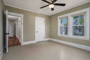 53 Peabody St, Gardner, MA 01440 - Photo 19