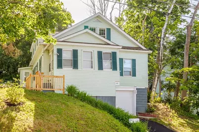 53 Peabody St, Gardner, MA 01440 - Photo 3