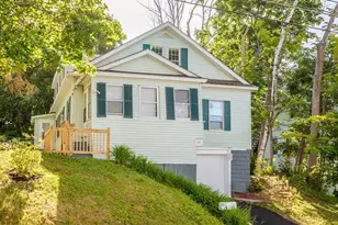 53 Peabody St, Gardner, MA 01440 - Photo 3