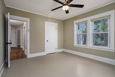 53 Peabody St, Gardner, MA 01440 - Photo 19