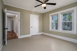 53 Peabody St, Gardner, MA 01440 - Photo 19