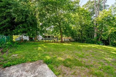 53 Peabody St, Gardner, MA 01440 - Photo 37