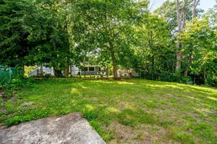 53 Peabody St, Gardner, MA 01440 - Photo 37