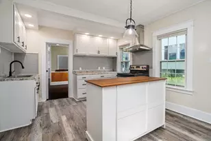 53 Peabody St, Gardner, MA 01440 - Photo 15