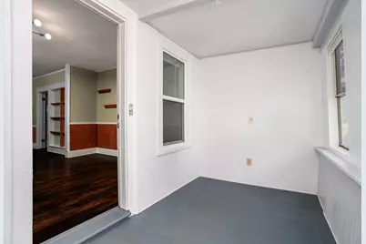 53 Peabody St, Gardner, MA 01440 - Photo 5