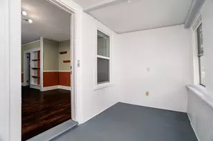 53 Peabody St, Gardner, MA 01440 - Photo 5